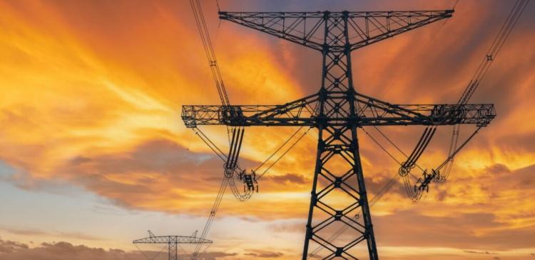 Measurement Methods Of High Voltage Generator