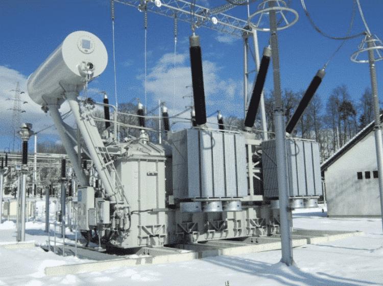 How To Test Moisture In SF₆ Gas: Methods, Instruments, And Best Practices