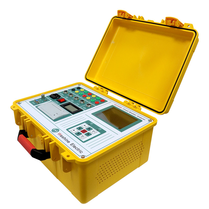 Circuit Breaker Finder Accessory Kit - 69411 | Klein Tools